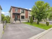 146 Rue Marcelle Ferron, Gatineau Gatineau, QC, J8P 0B3 ho. 146 Rue Marcelle Ferron, Gatineau Gatineau, QC, J8P 0B3 ho.