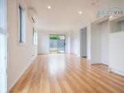 1/46 Sandgate Road, Wallsend NSW 2287 House For Rent |...