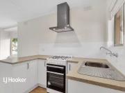 1/46 Sansom Road, Semaphore Park, SA 5019