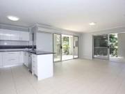 1/46 Silva Street, Ascot, QLD 4007