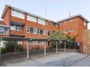 1/46 Smith Street, Wollongong, NSW 2500