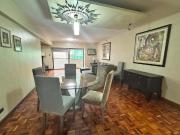 146 sqm 2 BR Condo for Rent at Sunrise Terrace...