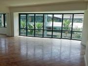 146 sqm 2BR Unit for Rent in Hidalgo Place, Rockwell,...