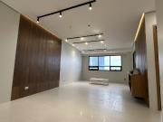 146 sqm 3BR Condo for Rent in The Icon Residences Tower...
