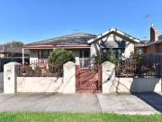 1/46 Station Street, Sunbury, VIC 3429