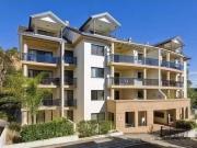 14/6 Taylors Drive, Lane Cove North, NSW 2066