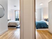 146 The Lighthouse, Church Road, East Wall, Dublin 3...