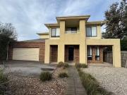 1/46 Torquay Road, Belmont, VIC 3216 Unit for Rent