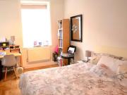 146 Vauxhall Bridge Road, London, SW1V 2RE, United...