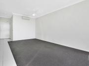 14/6 Victory Parade, Wallsend NSW 2287