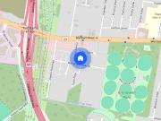 1/46 Washington Avenue, Tingalpa