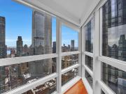 146 West 57th Street, New York, NY