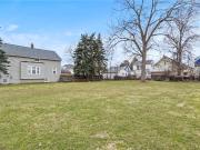 146 Weyand Avenue