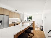 146 Wyndham Street, Alexandria