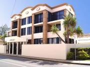 146A Hedges Avenue, Mermaid Beach, QLD 4218