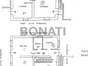 Via Cavour 2 7 vani 146mq