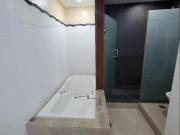 146sqm 8 Wack Wack Condo with 3Br and Tandem Parking FOR...