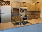 14704 E 2nd Avenue # 300E