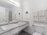 14707 77 St. NW, Edmonton, Alberta, T5C 1E7