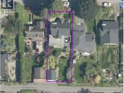 1470 HAYWOOD AVENUE, West Vancouver, BC V7T1V6 House For...