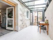 1470 Malakoff | axiomeimmobilier