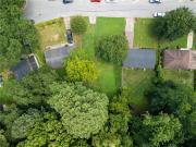 1470 Monteel Drive