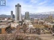 1470 Richter Street, Kelowna, BC, V1Y 2L8 house for sale Li.