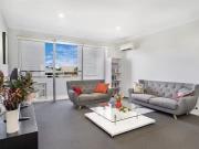 147/1 7 Moores Crescent, Varsity Lakes, QLD 4227