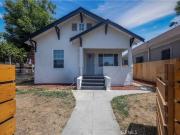 1471 E 41st Pl, Los Angeles, CA 90011 1471 E 41st Pl, Los Angeles, CA 90011