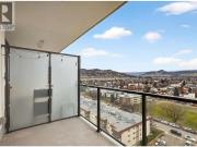 1471 St Paul Street Unit# 1301, Kelowna, BC V1Y2E6 Condo...