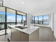 1471 St. Paul Street Unit# 2005, Kelowna, BC, V1Y 2E4...