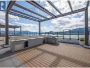 1471 St Paul Street Unit# 905, Kelowna, BC V1Y2E4 House...