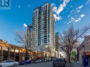 1471 St Paul Street Unit# 908, Kelowna, BC, V1Y 0K7...