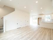 14720 SE Powell BLVD