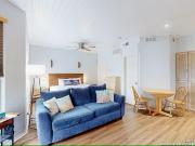 14721 Whitecap Blvd, Unit 292, Corpus Christi, TX 78418...