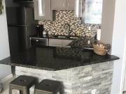 14721 Whitecap Boulevard 316