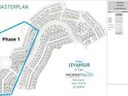 1472. Ático 3D con solárium en Vera Playa