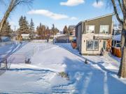 1472 Avenue, Edmonton, AB, T5R 4Z1 vacant land for sale...