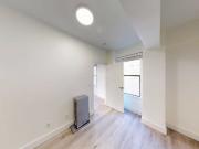 1472 Filbert Street 1 Bedroom Apartment for Rent at 1472...
