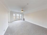 1472 Filbert Street Studio Apartment for Rent at 1472...