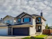 1472 Millview Road Sw, Calgary, AB, T2Y 2N4 house for sale.