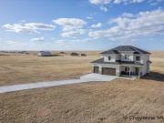 1472 Scenic Ridge Dr, Cheyenne, WY 82009