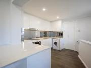 1/473 Bourke Street, Surry Hills, NSW 2010