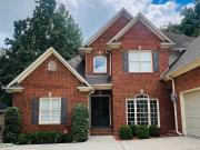 1473 Highland Lakes Trail