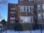 1473 W 77th St, Chicago, IL 60620
