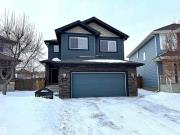 1473 Wates Link, Edmonton, AB, T6W 0V1 house for sale |...