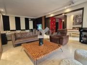 147427 Vente Appt à Dar Bouazza Tamaris1 de 251 m²