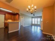 14746 Via Sorrento Dr, Charlotte, NC 28277 MLS #4264972