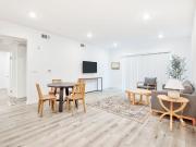 14748 Victory Blvd. 2 Bedroom Apartment for Rent at...