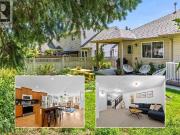 1474 Rose Meadow Drive